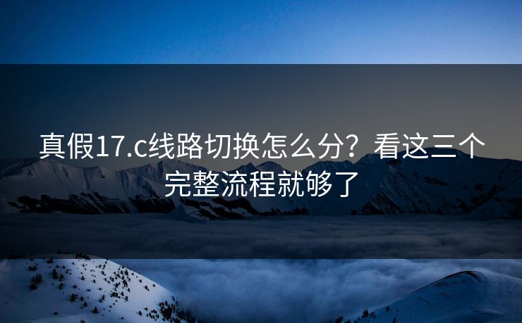 高级教练 - 林嘉敏